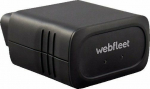 TomTom Webfleet LINK 245 WW v1