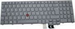Lenovo Keyb P16 G1/G2 GB - BL