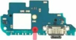 Samsung A546 A54 Charge Flex
