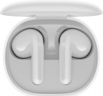 Xiaomi Redmi Buds 4 Lite - True Wireless headphones