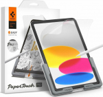 Spigen Spigen Paper Touch Pro 1 Pack - iPad 10.9" 2022