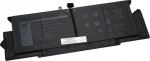 BTI 3C battery LATITUDE 5320 OEM: 9JM71