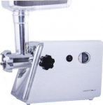 Emerio meat grinder