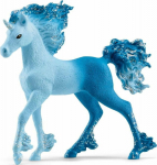 Schleich Water Unicorn Foal