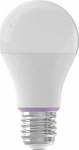 YEELIGHT W4 Smart bulb Wi-Fi/Bluetooth E27 dimmable (YLQPD-0012) 1 pc(s)