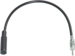 2GO DIN antenna extention 75 cm bulk 140072