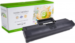 Static Control Components Compatible Static Control HP 106A (W1106A) Toner Cartridge, Black (With chip)