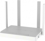 Keenetic Hero 4G+ AX1800 Mesh WiFi 6 - modem router