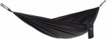 Hi-Tec KAMAK HAMMOCK BLACK OLIVE ONE SIZE