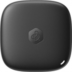 Synology BeeDrive portable SSD-levy, 2 TB