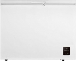 Gorenje FH25EAW