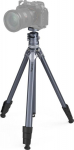 SMALLRIG 4222 LIGHTWEIGHT TRAVEL TRIPOD AP-02