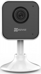 EZVIZ H1c Wi-Fi kaamera