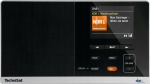 TechniSat DigitRadio 215 NDR 1 Dabbi Edition