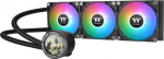 Thermaltake TH360 V2 Ultra ARGB Sync CPU Liquid Cooler