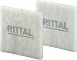 Rittal SK - Rack Filtermatte
