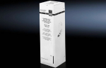 Rittal SK - Rack Filtermatte (pack of 50)