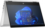 HP Pro x360 435 G10 854K5ES 13.3" FHD IPS Touch 400 Nits AMD Ryzen 5 7530U - AMD R5 - 512 GB