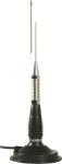 Albrecht ML130 Magnetantenna, ca. 115cm