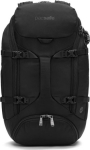 Pacsafe EXP35 Travel Bag black