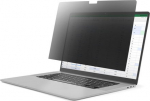 StarTech.com 14IN MACBOOK PRIVACY SCREEN,