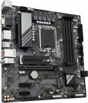 Motherboard Gigabyte B760M DS3H
