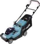 Makita LM004GZ 40V Akku-Rasenm&auml;her 43cm