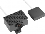 Huddly S1 Camera - Kit w/USB Adapter