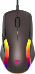 Havit Mouse Gaming Mouse Havit MS959S RGB (brown)