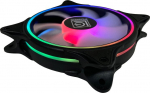 Fan LC-Power LC-CF-120-ARGB-B