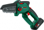 Bosch EasyChain 18V-15-7 Cordless Pruning Saw