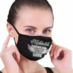 B+W Filter Master Line Gradual 711 GND 0.3 ND 67mm 1107792