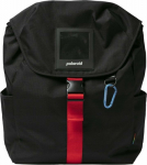 Polaroid Backpack Polaroid Photo Backpack Photo Camera Backpack Do Canon Nikon Sony Pentax / Ripstop Backpack Black/multi