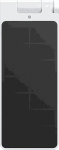 Switchbot Solar Panel f&uuml;r Curtain 3 Ladeger&auml;t &