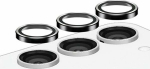 PanzerGlass PanzerGlass Hoops Camera SP Galaxy S23 FE