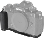 SMALLRIG 4262 L-SHAPE HANDLE FOR NIKON Z F