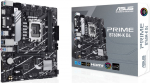 ASUS Prime B760M-K D4 Intel B760 LGA 1700 micro ATX motherboard