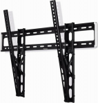 Hama Uchwyt LCD/LED motion XL 100 cali