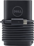 DEL Dell Adapter 65W