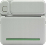 VAKOSS MINI THERMAL PRINTER AZ-P2108X