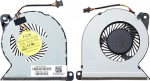 Notebook cooler HP: COMPAQ Probook G2 440 445 450 455 470 DC28000EWF0