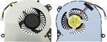 Notebook cooler HP Probook: 4440S, 4540S