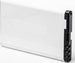 Extra Digital Battery NOKIA BL-5J (C3, 5228, 5230, 5235, 5800, N900, X6)
