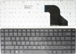 Keyboard HP Compaq: 620 CQ620, 621 CQ621, 625 CQ625