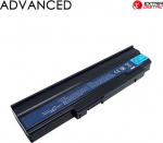 Notebook Battery ACER AS09C31, 5200mAh, Extra Digital Advanced