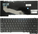 DEL Keyboard DELL: E5440
