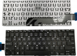 DEL Keyboard DELL Inspiron: 5370, 5379, 7375, 5369, 5579, 7466