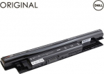 Notebook Battery DELL MR90Y 65Wh Original