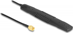 Delock antenna - Smart Home, WLAN - 2.5 dBi