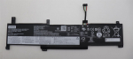 Lenovo 45Wh 3-cell notebook battery, 11.1V